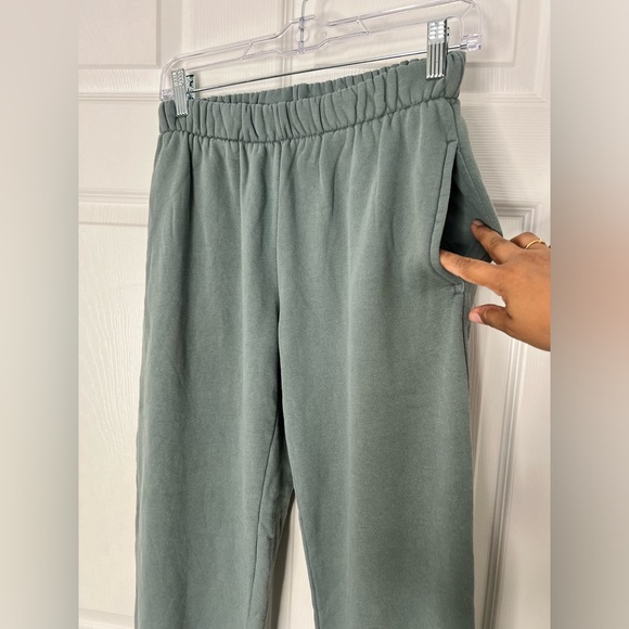 John Galt Joggers Pants Sz One Size - Picture 5 of 11